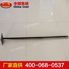 bb0ed92a3e6a8d4f516aa23aeb1f4950028b88ee9e447b22e545a8961e84.jpg