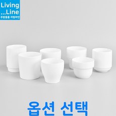 업소용잔반기계