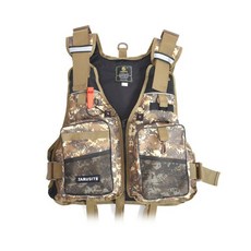 레오비사살균기