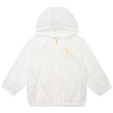블루독베이비바람막이