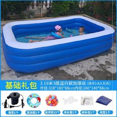 983a35be36c6271e31541654eff951a7b992ab45d0113609d128554c9e07.jpg