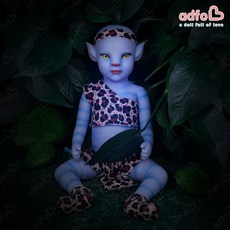저주인형후기