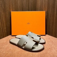 에르메스이즈미르