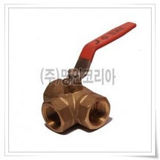 31ceec3fe3707a20cb802a526d320cbb16af37ceb3e820ec383a0d891f7d.jpg