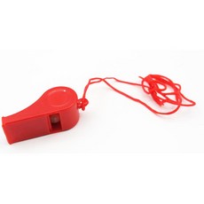 해외여행호신용품