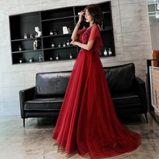 af0155f2d5d33df99fab42d8b2e92d14c1943c5ac5be3353fab5afc8655b.jpg