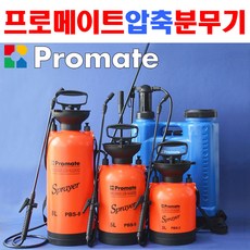31220a3a1df3ab71e212eba0fe10aa1baf19a4c8c2ee92e4e007ae46d5de.jpg