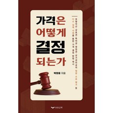 9fd8ec33efa11cb6bcb749bb28eee221a92b8a7cb51a4455b1ce43e2cd3a.jpg