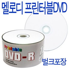 079b7f105b0de124caa6e26e4ede0054b5895609f757d168efdac3d5fcfb.jpg