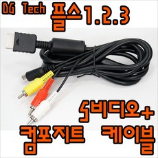 76295fbb1bf92b468301b673a4d362a1fdce64e1176cee88c77f5261f28d.jpg