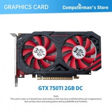 37c206b14400df92141aad5583504e66c4c0fa3926fff682bd297a6a0f25.jpg