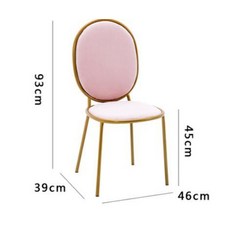 네일테이블시술대네일아트책상럭셔리2인용