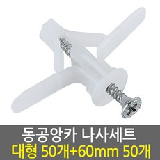 b7ea99aae9e5095dbf51202beeaa23d4dc2038a71ba681a56e9f0761da39.jpg