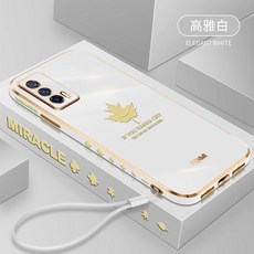 충격흡수슬림1케이스