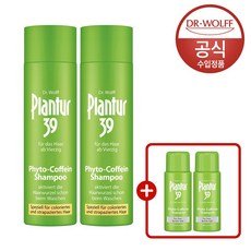 알페신카페인샴푸c11250ml TOP01