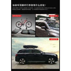 음주측정기중국