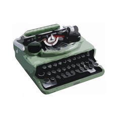 시카고타자기대본집