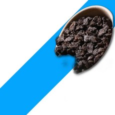 찹쌀운남보이차 은자 차화석숙차 건강차 양생차 100g, 1개, 1개입