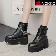 2fd6e1cb67f7beeebf2a9fee8db8c40f6553706a370d6b80f1504bd5a8b5.jpg