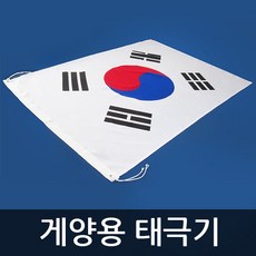 434ac188bf5ccf631247f811234c44918116e27de0108dc4f69518e91b94.jpg