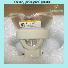 ET LAE200 품질 램프 PT EX600E EX600E PT EX500EL EX500EL PT EX600EL PT EZ570E PT EZ570EL PT EX500EL, 한개옵션0, 1개