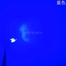 6426d8d90a1368b4215582f57020183aa61873a32ca19a26e38bb9dea917.jpg