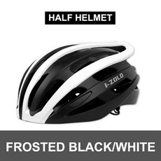 트렉유아자전거