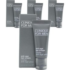 클리니크포맨아이크림