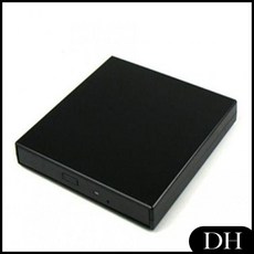 28d755a7ee15805c5aa1f9610dac40bbd385835c1bd8b678d0a6abdaa8d0.jpg