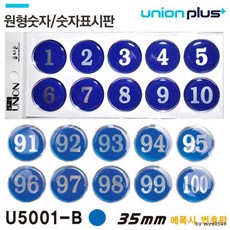 2fcda13fd604374a07c68ca211b102c5d3d55ccc069afdb3b9b8a48d67ad.png