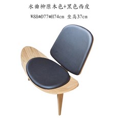 308ef2c11a5be775e716d68a3ed847d378f872dcc4d0d28de8e7f6309fb7.jpg