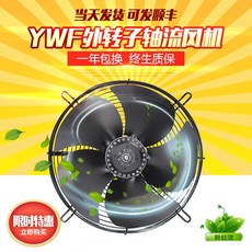 fe7306d3e1789dd70c21c917d0a1125f2df38d39acebbedefab732ca5def.jpg
