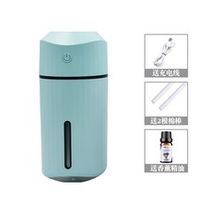 스테들러폼가열식가습기