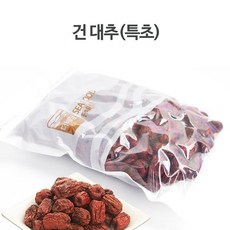 ⊙♭한정판매◎ DHD 빼어날수 건어물 음식 말린것 건대추 특초 (!Od‡A), 1개, ☞ 해당 상품 선택하기_Picgo™