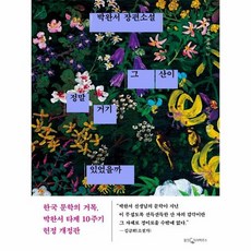 그산이정말거기있었을까