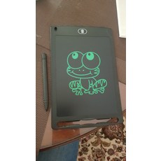 미니언즈드로잉패드