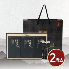 b0117f16aeaa7da145dbc0823dd7d7b9ea300776754398ec71556aa37182.jpg