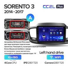 f230b30e59f9e489f3d1f4411bae2a784106fcb79fb460569e3d5a001f44.jpeg