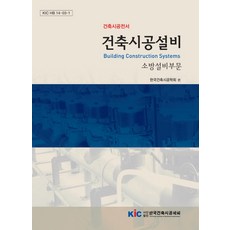 c808e614b5c65033dc7992618f952390a706f9c1b56dff725b8c1bbd78b0.jpg