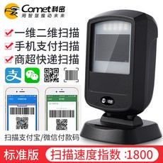 54963a823eec7e28b9fe03f4c2e82591eccdfdf5bbc8c2bc5942ebcba179.jpg