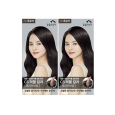 d60b71e481a6921eef2eb546a0ff858305abae40678dcfee32dc2e85b3db.jpg