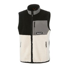 팀버랜드플리스