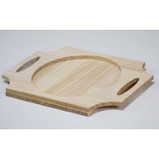 에셀나무목공체험