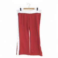 나이키올드스쿨