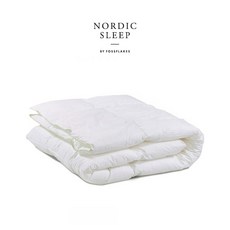 노르딕슬립사이드슬리퍼