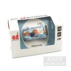 b2d2c3295402447edf2e439a21b161e27de62b16232bd84f5abe8d76843e.jpg