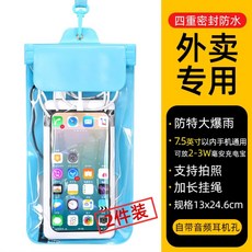 31fb230fd9c8c65f5097affefdafa76eb86c7bc4ec7bc9c8c9098f84d09e.jpg