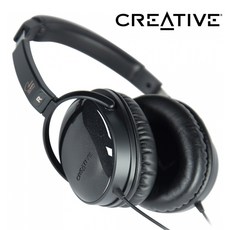 오르바나라이브