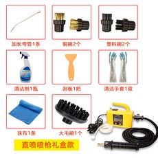 07821ada53906743f2560269f9e63931416fbe665fc6e4cd816e26bac6b6.jpg
