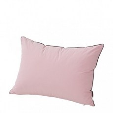 에플린워싱베개커버